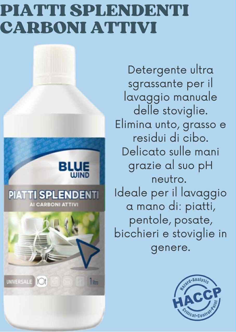 Prodotto